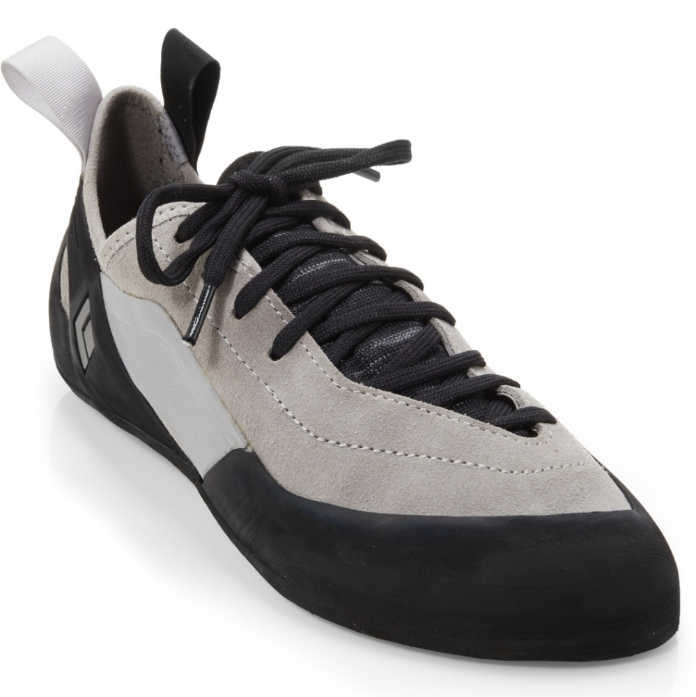 NWOT Black Diamond Aspect Climbing Shoe